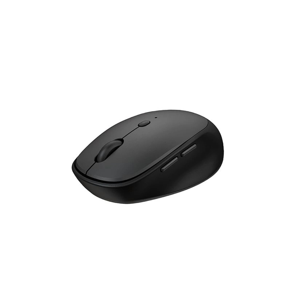 Havit MS76GT 2.4GHz Wireless Mouse - High Precision Havit MS76GT 2.4GHz Wireless Mouse - High Precision