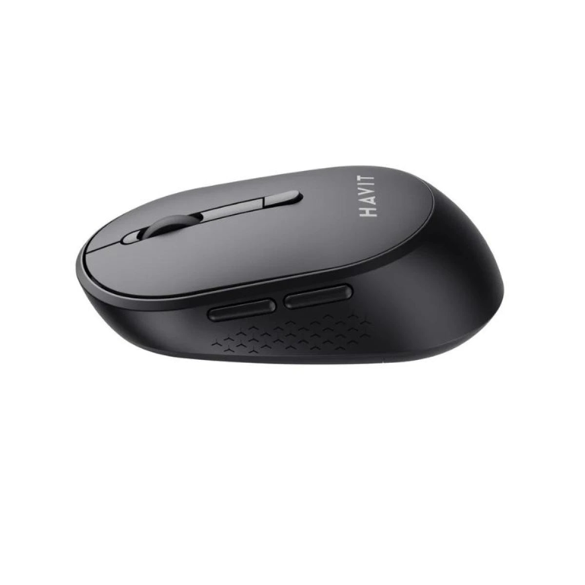ماوس هافيت MS78GT لاسلكي - تصميم مريح ودقة عالية
