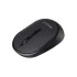 Havit MS78GT Wireless Mouse - Comfortable Design and High Precision Havit MS78GT Wireless Mouse - Comfortable Design and High Precision