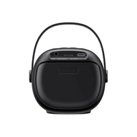 Havit SK819BT Karaoke Mic & Bluetooth Speaker – Portable Fun