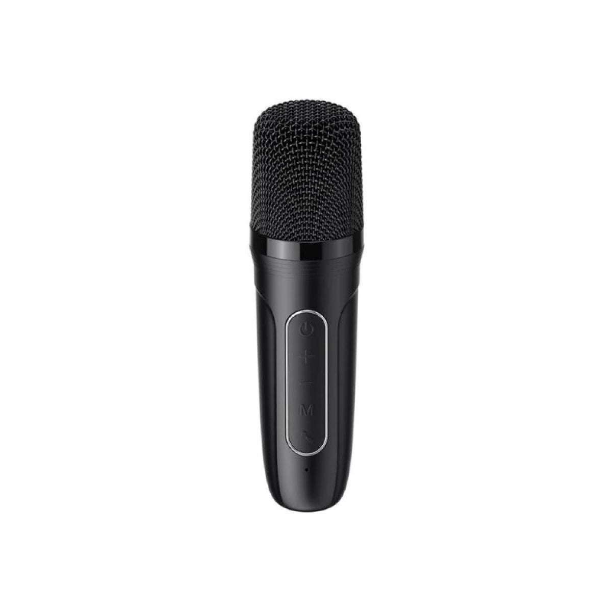 Havit SK819BT Karaoke Mic & Bluetooth Speaker – Portable Fun Havit SK819BT Karaoke Mic & Bluetooth Speaker – Portable Fun