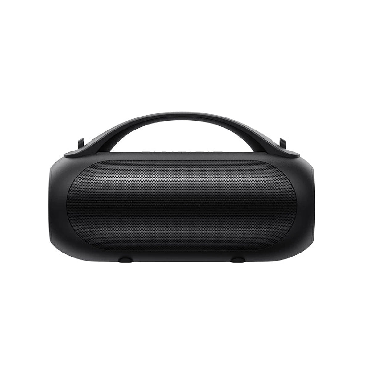Havit SK821BT Wireless Speaker – Deep Bass, Big Sound Havit SK821BT Wireless Speaker – Deep Bass, Big Sound