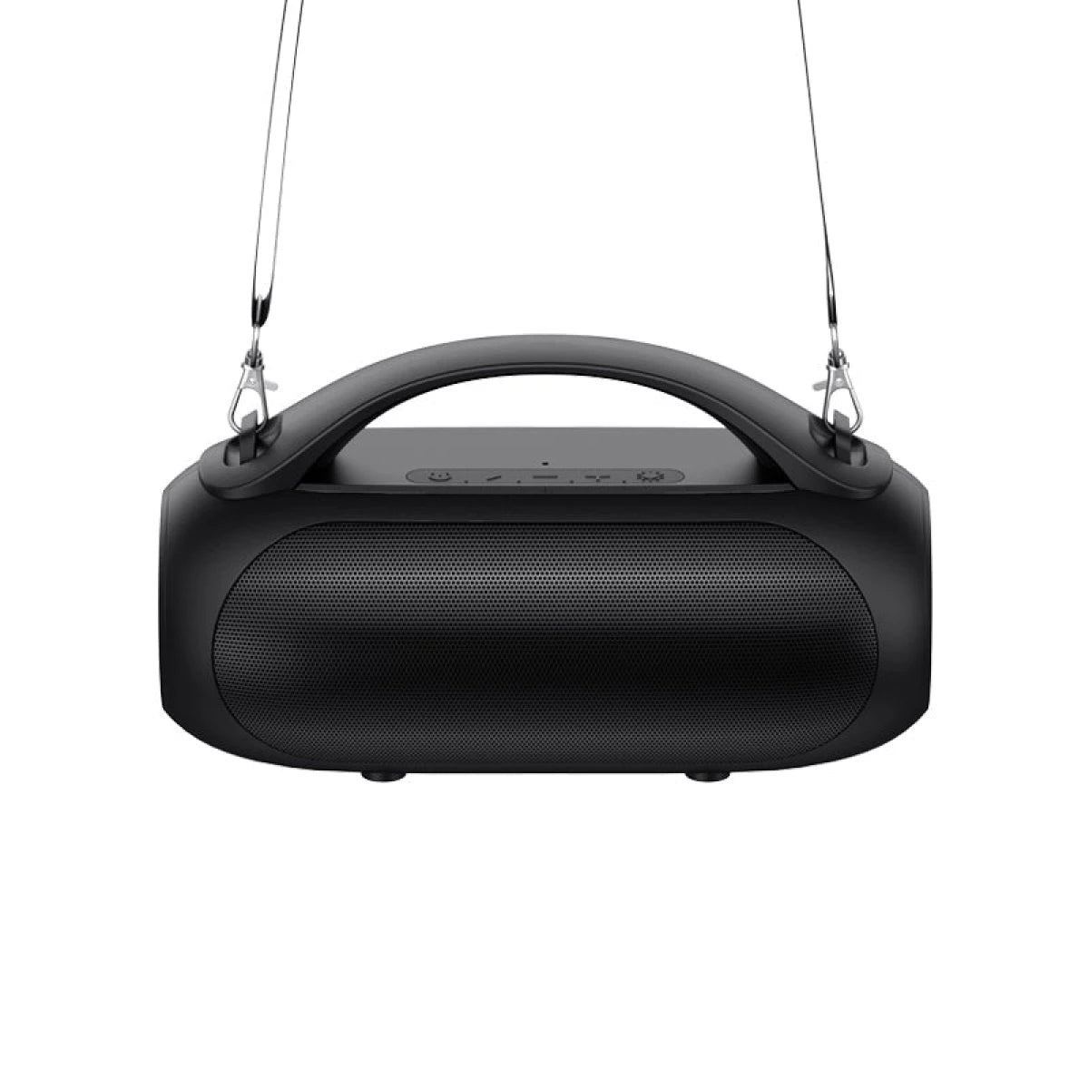 Havit SK821BT Wireless Speaker – Deep Bass, Big Sound Havit SK821BT Wireless Speaker – Deep Bass, Big Sound