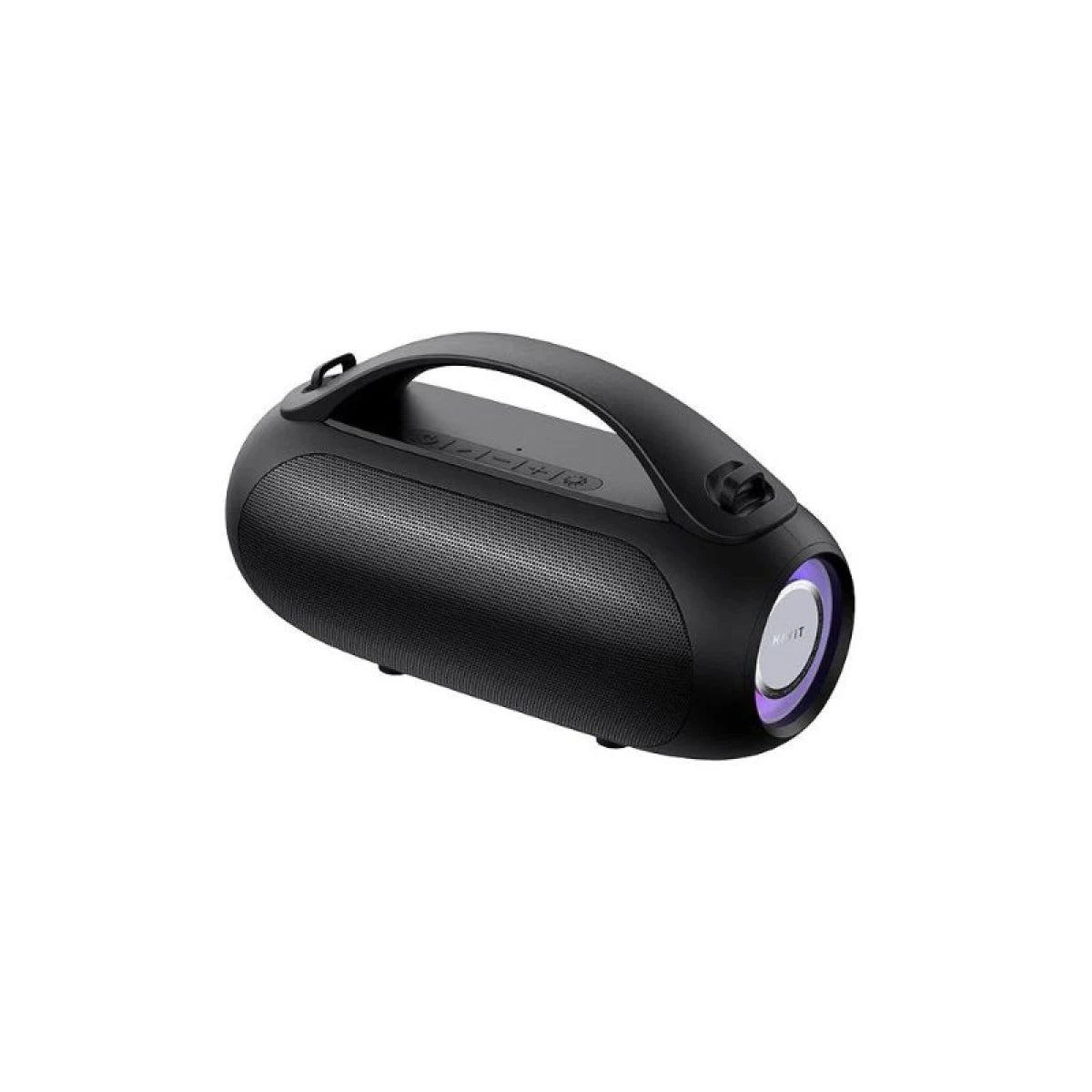 Havit SK821BT Wireless Speaker – Deep Bass, Big Sound Havit SK821BT Wireless Speaker – Deep Bass, Big Sound