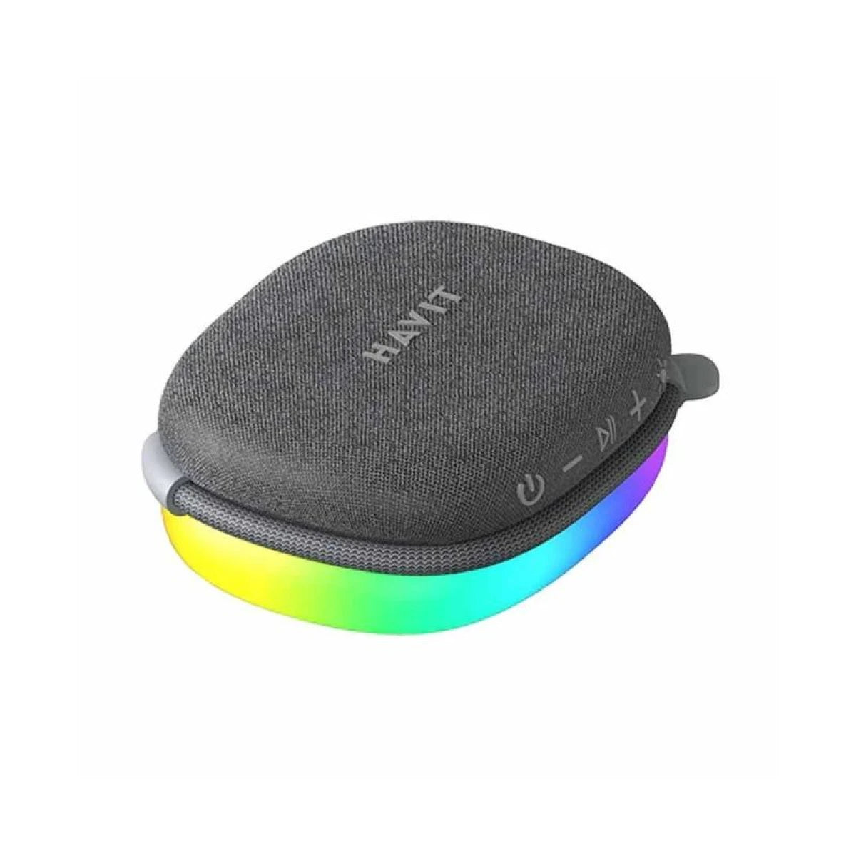Havit SK830BT Black Bluetooth Speaker with Clear Sound Havit SK830BT Black Bluetooth Speaker with Clear Sound