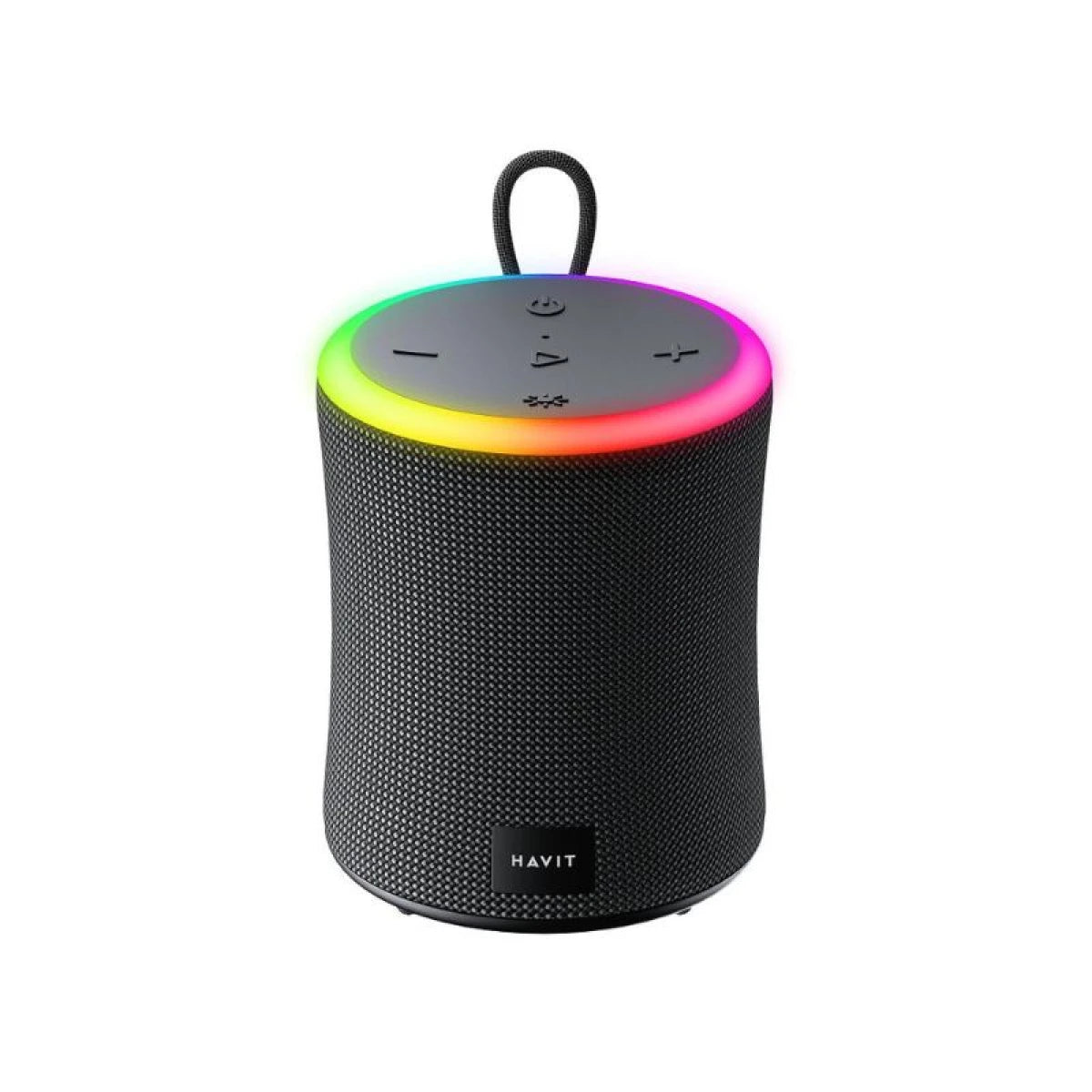 Havit SK832BT Bluetooth Speaker Lamp with RGB Light Havit SK832BT Bluetooth Speaker Lamp with RGB Light