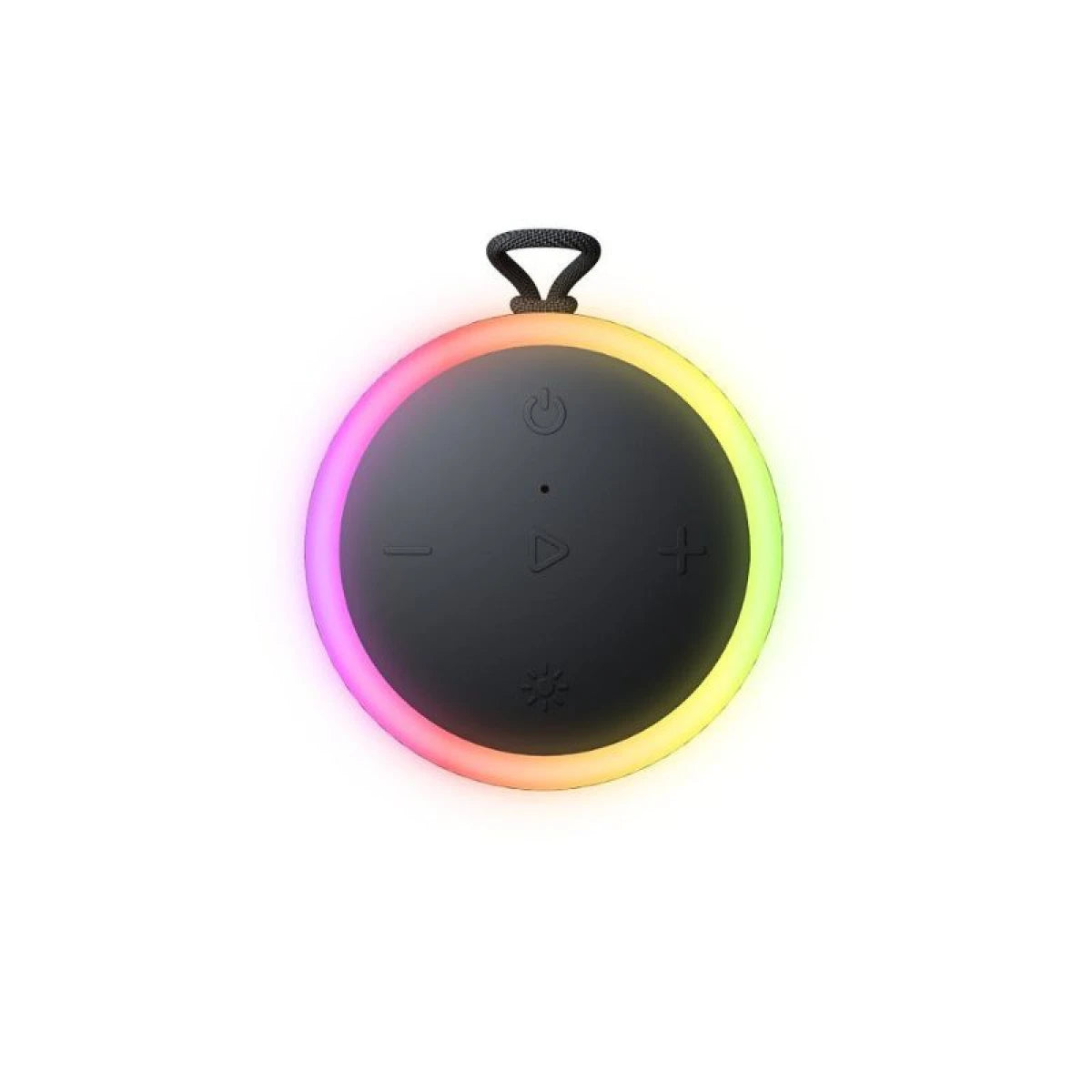 Havit SK832BT Bluetooth Speaker Lamp with RGB Light Havit SK832BT Bluetooth Speaker Lamp with RGB Light