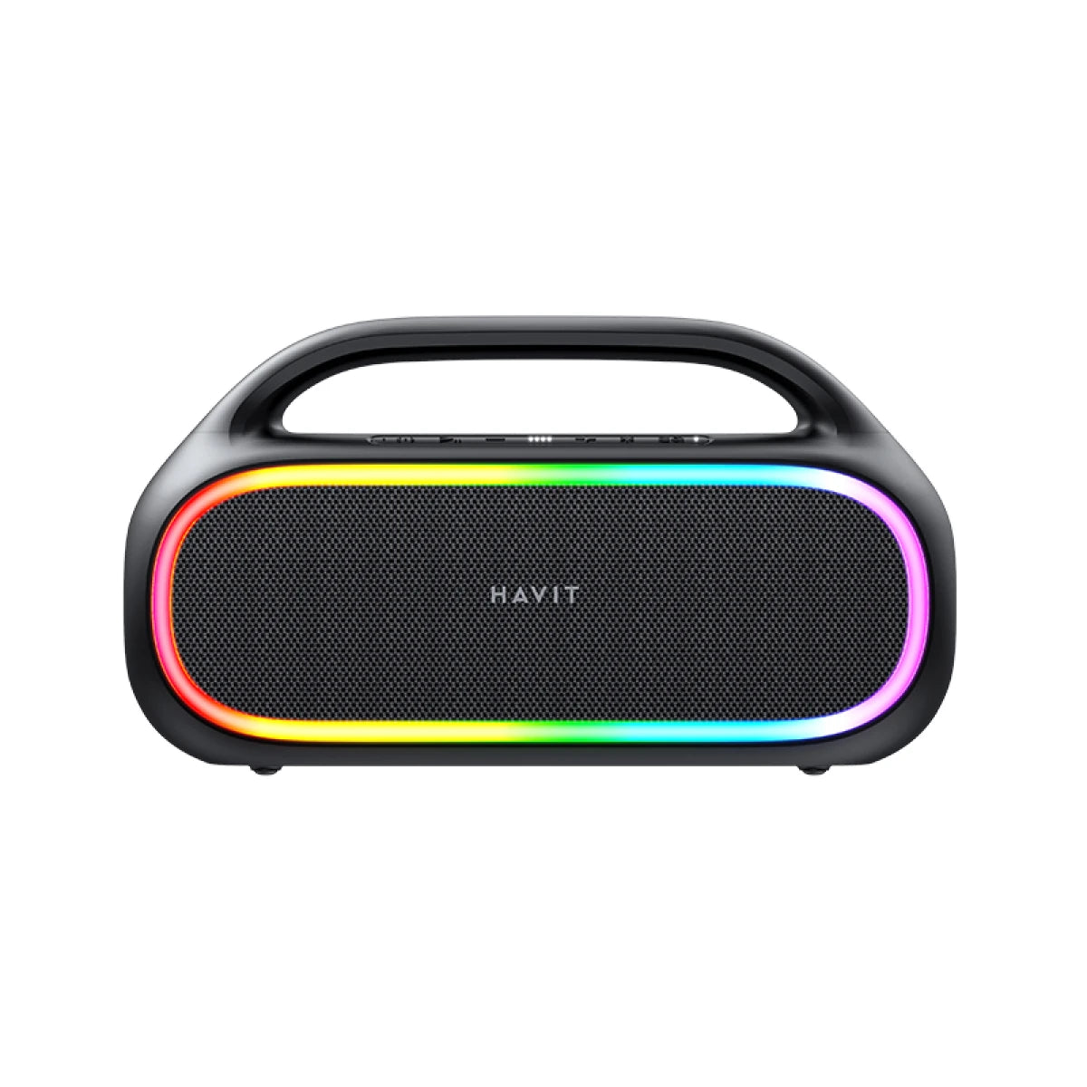 Havit SK862BT – Portable Wireless Speaker for Outdoors Havit SK862BT – Portable Wireless Speaker for Outdoors