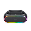 Havit SK862BT – Portable Wireless Speaker for Outdoors