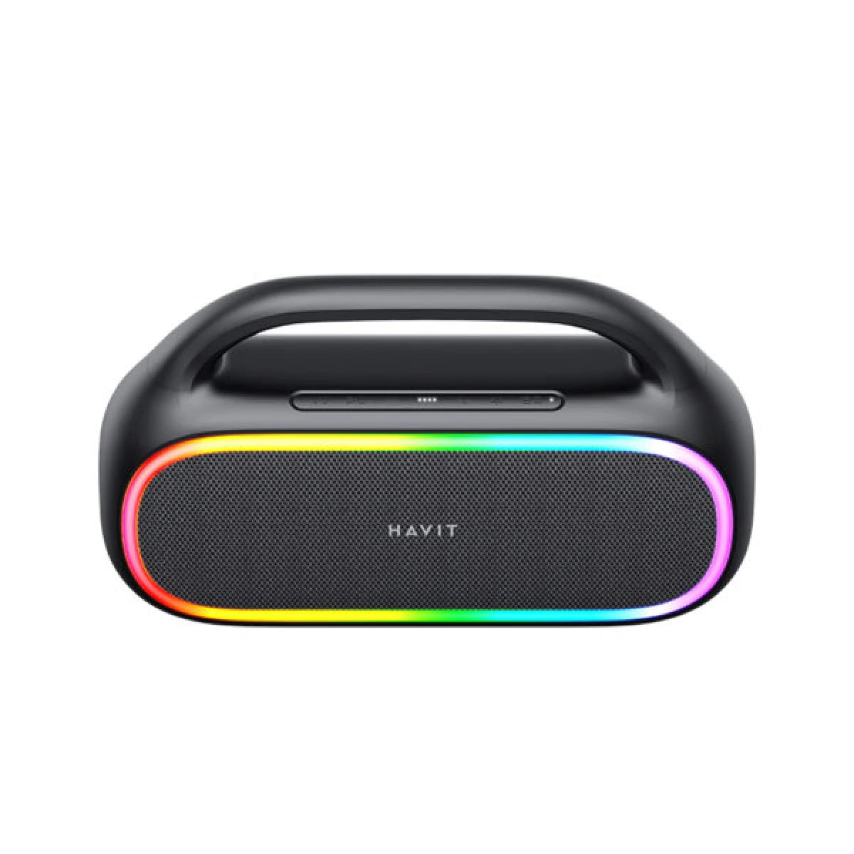 Havit SK862BT – Portable Wireless Speaker for Outdoors Havit SK862BT – Portable Wireless Speaker for Outdoors