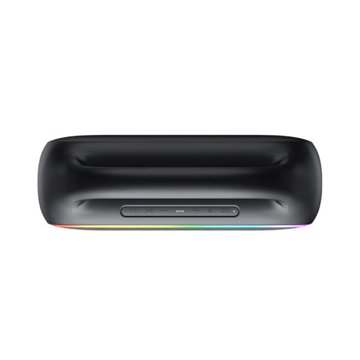 Havit SK862BT – Portable Wireless Speaker for Outdoors Havit SK862BT – Portable Wireless Speaker for Outdoors