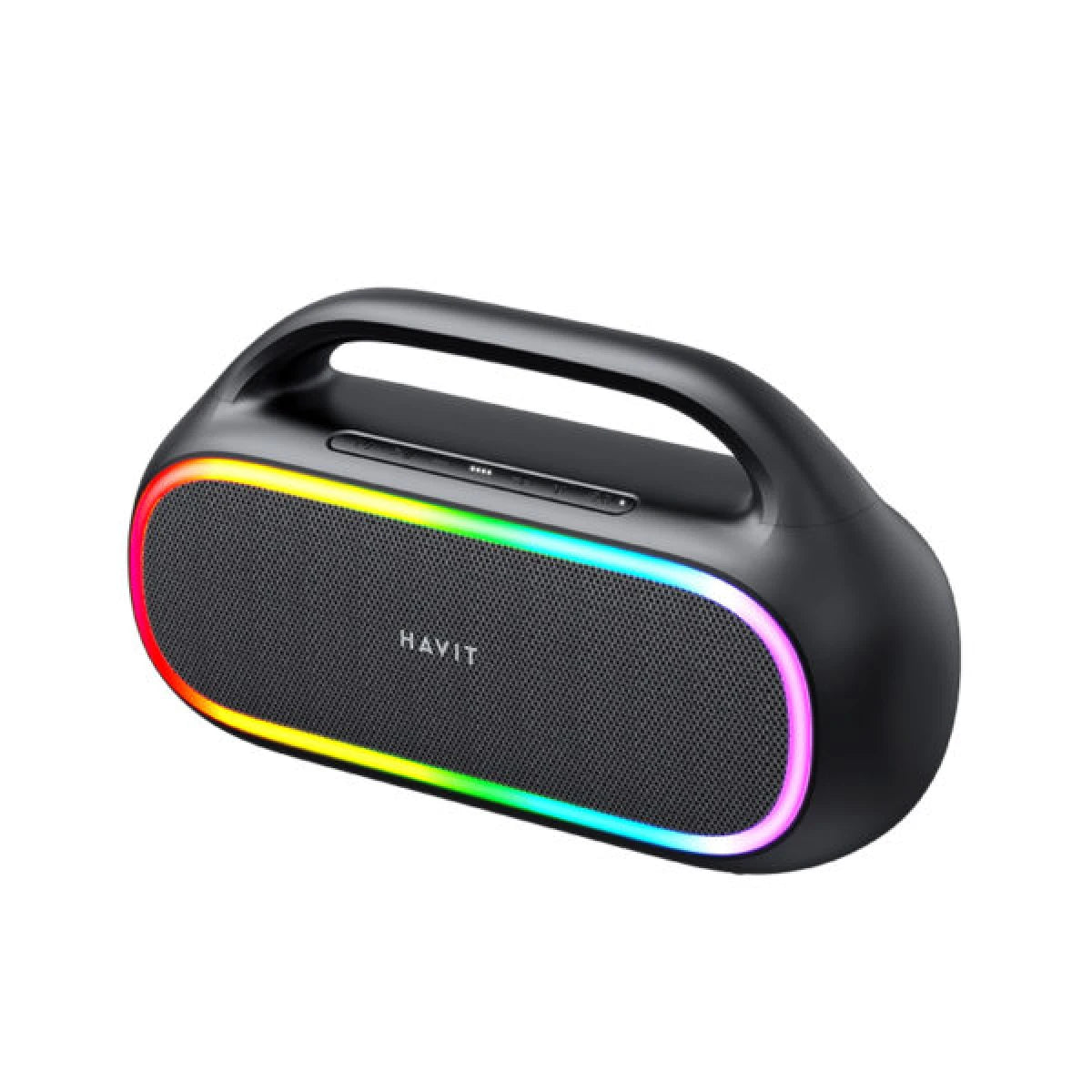 Havit SK862BT – Portable Wireless Speaker for Outdoors Havit SK862BT – Portable Wireless Speaker for Outdoors