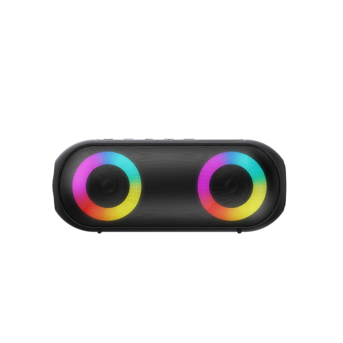 Havit SK875BT Wireless Speaker with Strong Bass & Waterproof Design Havit SK875BT Wireless Speaker with Strong Bass & Waterproof Design
