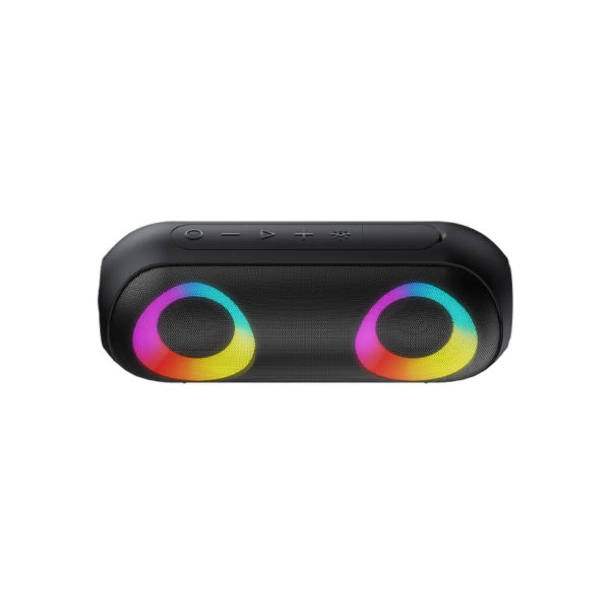 Havit SK875BT Wireless Speaker with Strong Bass & Waterproof Design Havit SK875BT Wireless Speaker with Strong Bass & Waterproof Design
