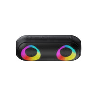 Havit SK875BT Wireless Speaker with Strong Bass & Waterproof Design