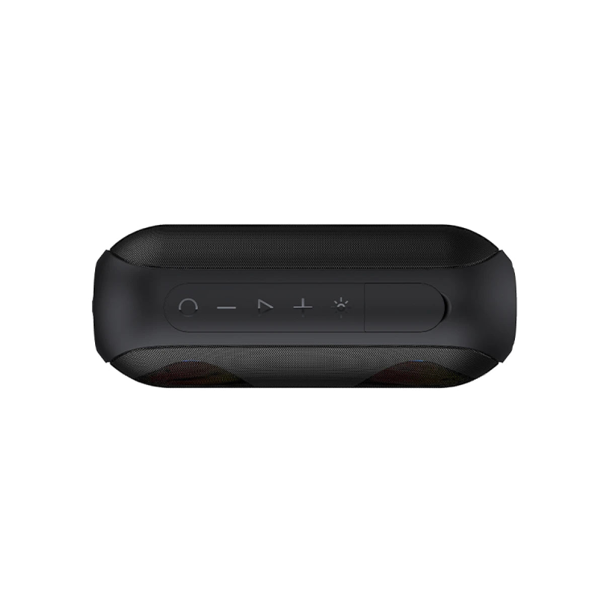 Havit SK875BT Wireless Speaker with Strong Bass & Waterproof Design Havit SK875BT Wireless Speaker with Strong Bass & Waterproof Design