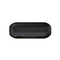 Havit SK875BT Wireless Speaker with Strong Bass & Waterproof Design
