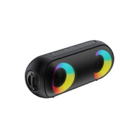 Havit SK875BT Wireless Speaker with Strong Bass & Waterproof Design