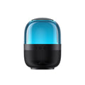 Havit SK889BT Bluetooth Speaker with Multi-color Ambient Light
