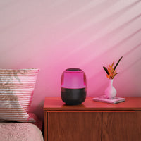 Havit SK889BT Bluetooth Speaker with Multi-color Ambient Light