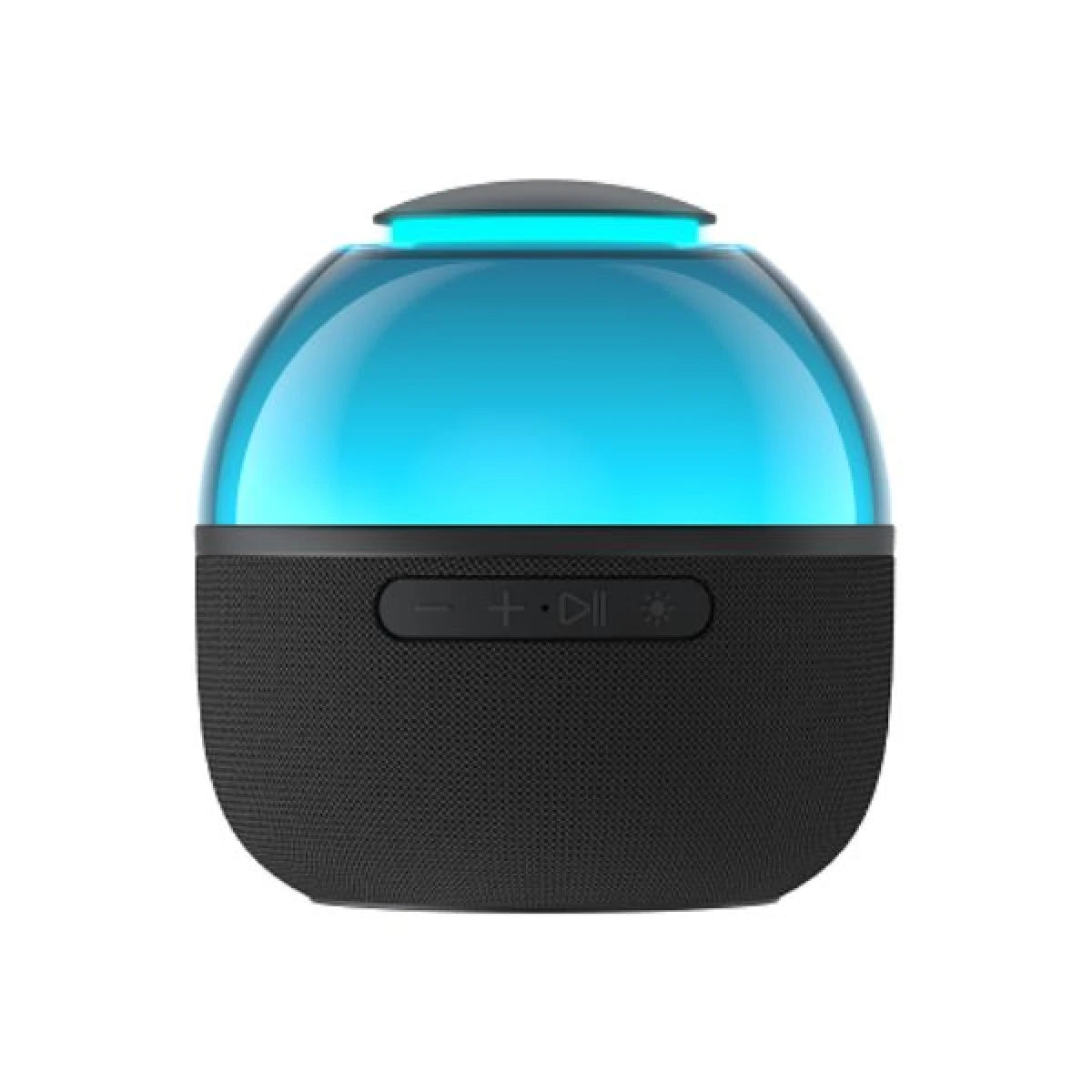 HAVIT SK900BT RGB Wireless Speaker with Colorful Lights HAVIT SK900BT RGB Wireless Speaker with Colorful Lights
