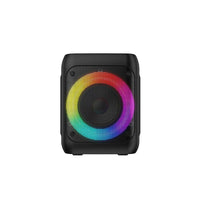 Havit SQ133BT Bluetooth Speaker – Waterproof with Powerful Bass