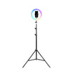Havit ST7026 LED Phone Holder