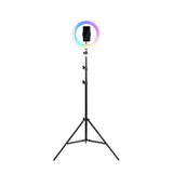 Havit ST7026 LED Phone Holder