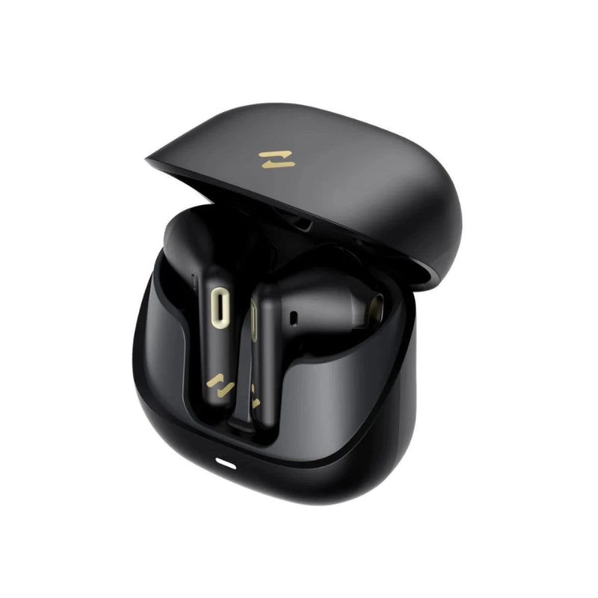 HAVIT TW905 TWS Earbuds with 2Mic ENC HAVIT TW905 TWS Earbuds with 2Mic ENC
