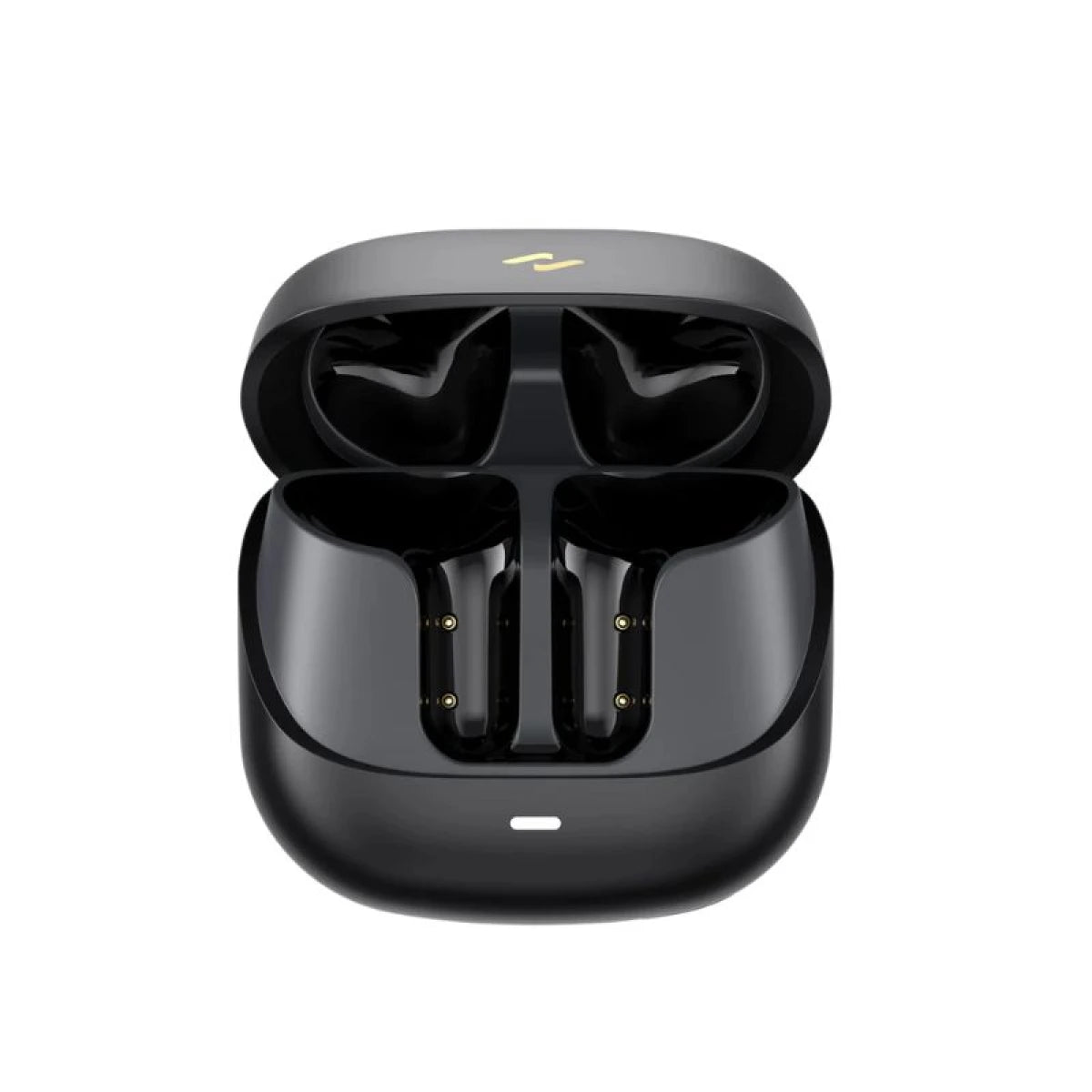 HAVIT TW905 TWS Earbuds with 2Mic ENC HAVIT TW905 TWS Earbuds with 2Mic ENC