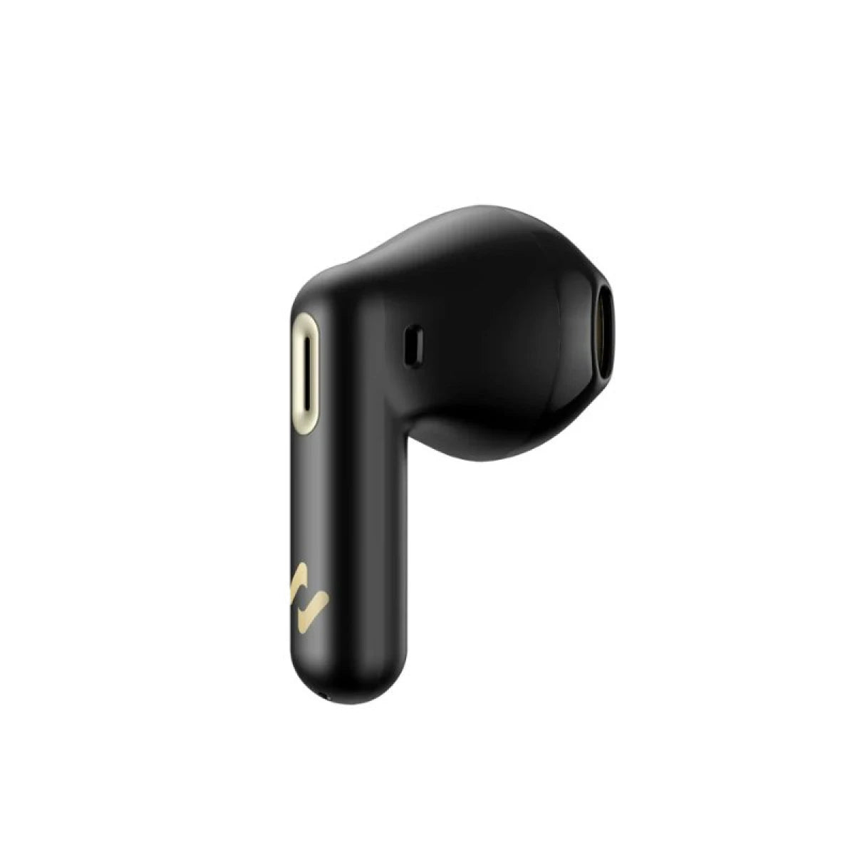HAVIT TW905 TWS Earbuds with 2Mic ENC HAVIT TW905 TWS Earbuds with 2Mic ENC