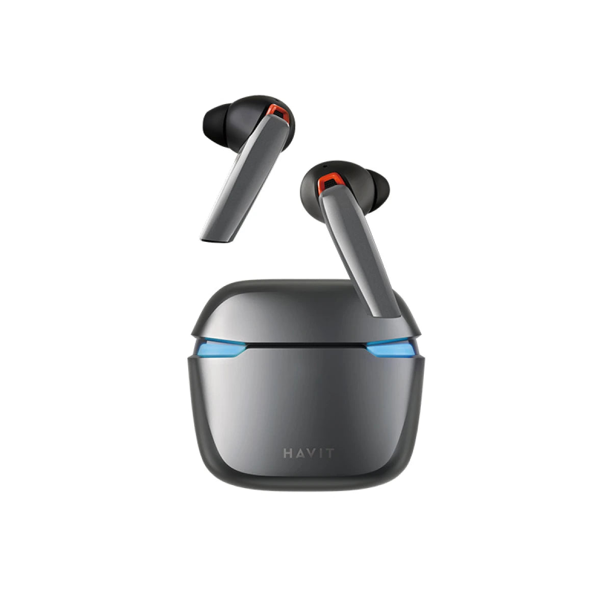 Havit TW929 True Wireless Stereo Gaming Earbuds Havit TW929 True Wireless Stereo Gaming Earbuds