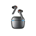 Havit TW929 True Wireless Stereo Gaming Earbuds