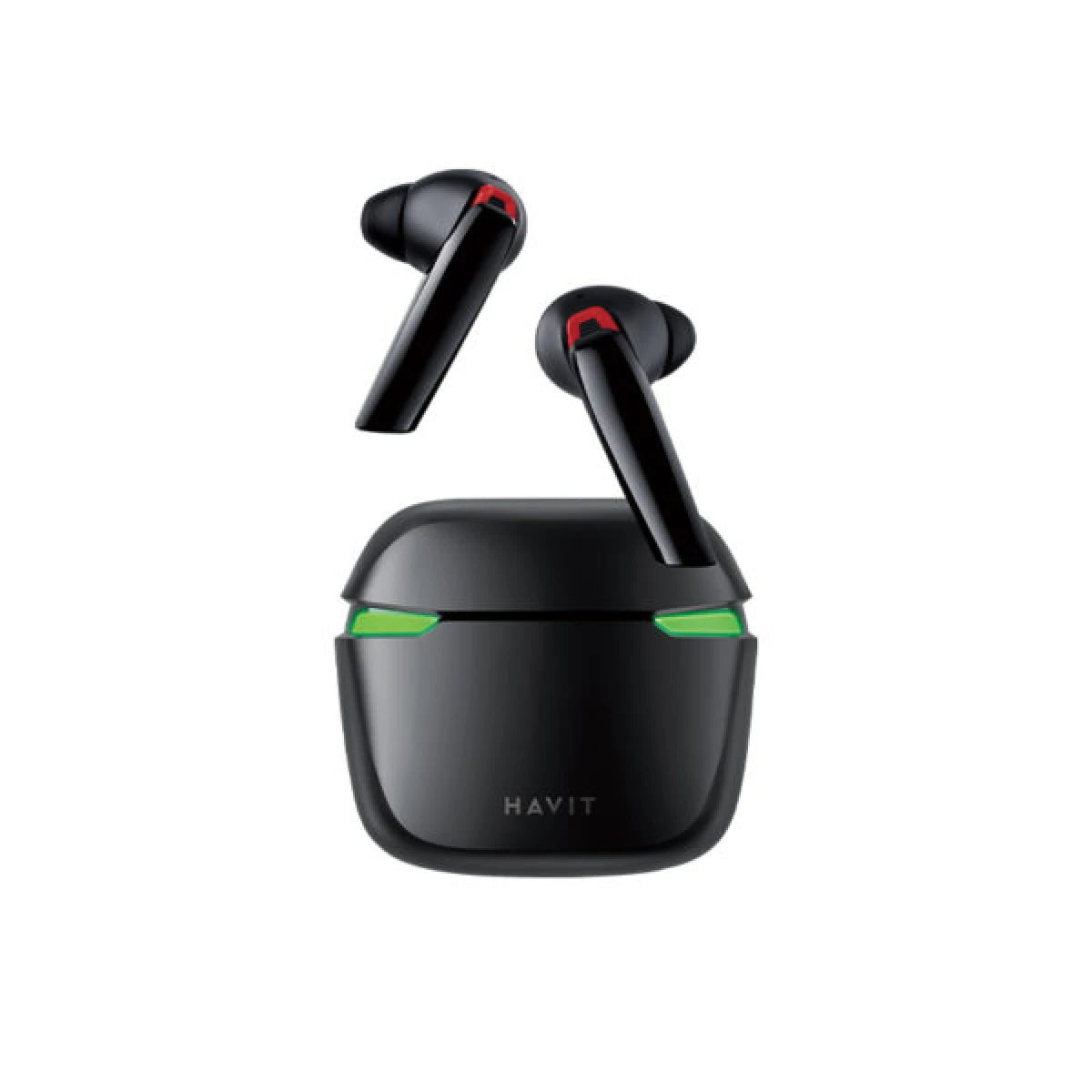 Havit TW929 True Wireless Stereo Gaming Earbuds Havit TW929 True Wireless Stereo Gaming Earbuds