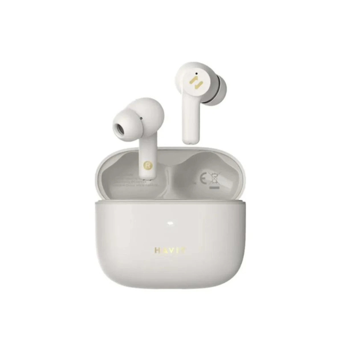 Havit TW958 Pro – True Wireless Stereo Earbuds Havit TW958 Pro – True Wireless Stereo Earbuds