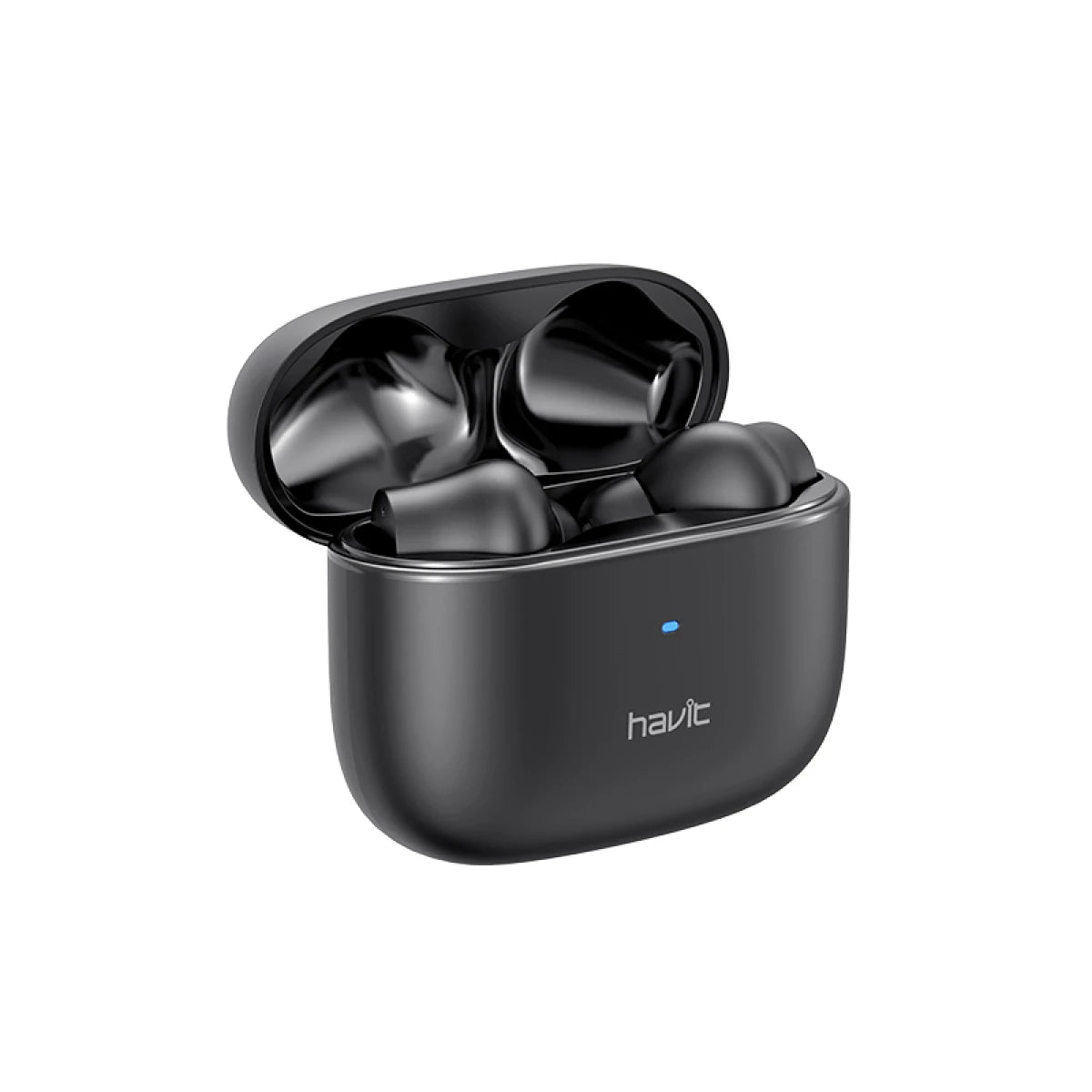 Havit TW958 Pro – True Wireless Stereo Earbuds Havit TW958 Pro – True Wireless Stereo Earbuds