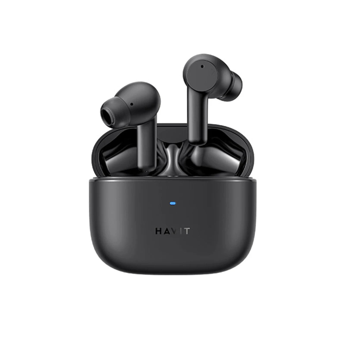 Havit TW958 Pro – True Wireless Stereo Earbuds Havit TW958 Pro – True Wireless Stereo Earbuds