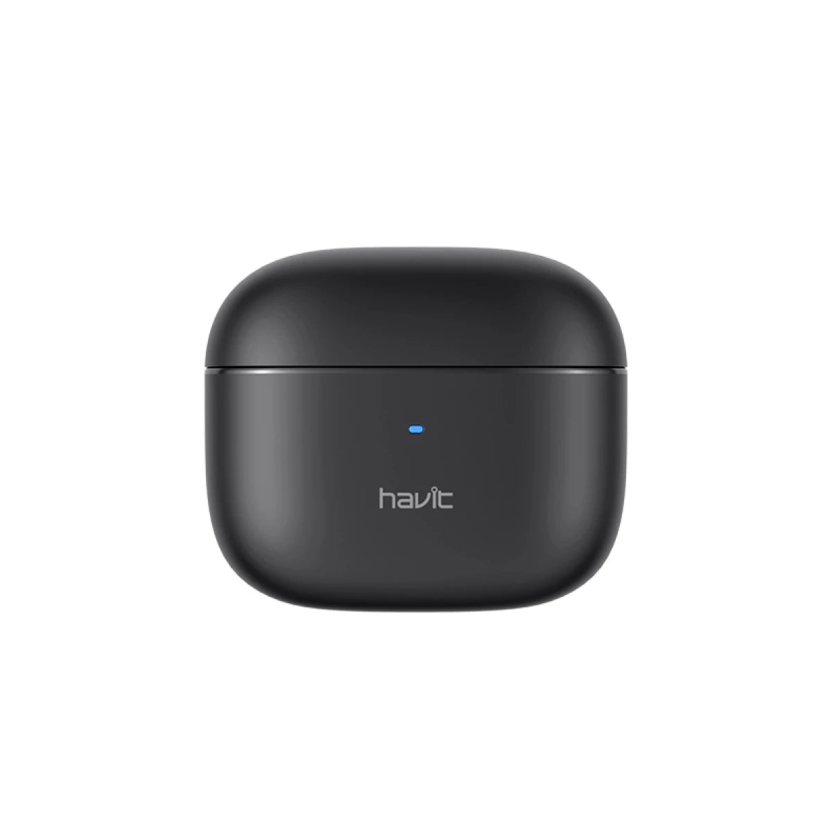 Havit TW958 Pro – True Wireless Stereo Earbuds Havit TW958 Pro – True Wireless Stereo Earbuds