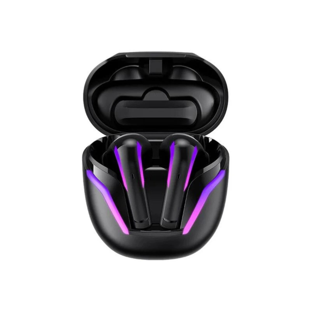 HAVIT TW970 True Wireless Stereo Gaming Earbuds