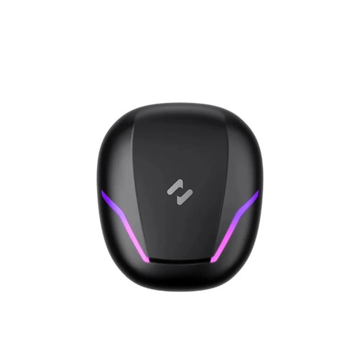 HAVIT TW970 True Wireless Stereo Gaming Earbuds HAVIT TW970 True Wireless Stereo Gaming Earbuds