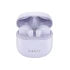 Havit TW976 True Wireless Stereo Earbuds – High-Quality Sound Havit TW976 True Wireless Stereo Earbuds – High-Quality Sound