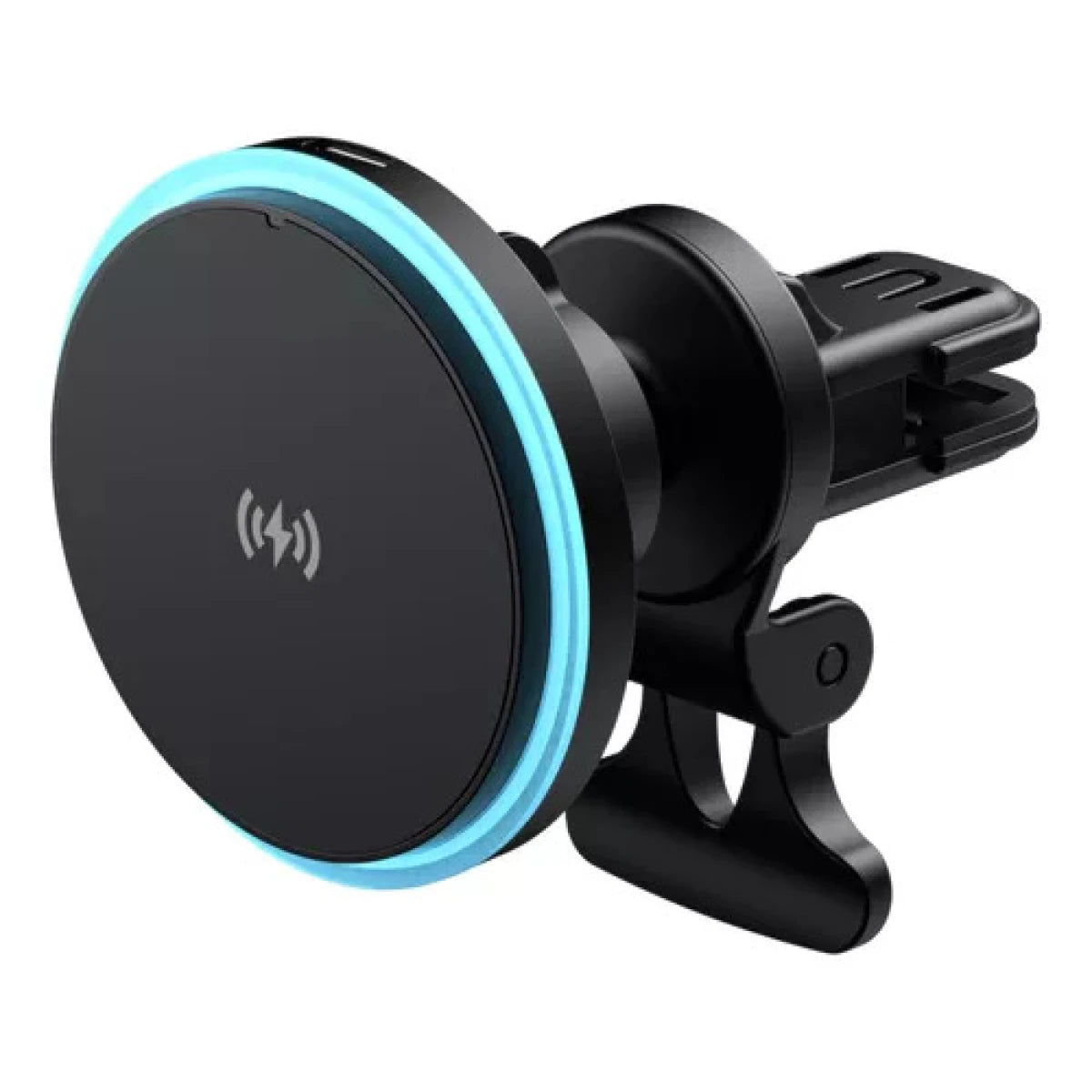 Havit W3032 360° Car Vent Phone Holder - Universal Fit Havit W3032 360° Car Vent Phone Holder - Universal Fit