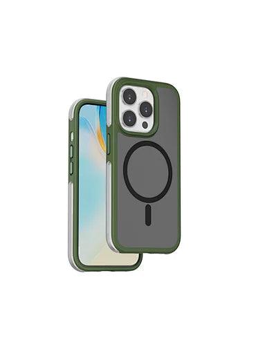 كافر هاتف ويوو اير شايلد لهاتف آيفون 15