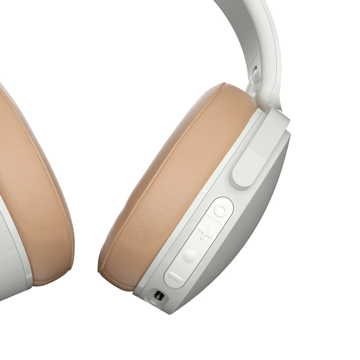Skullcandy Hesh ANC Wireless Headphones Skullcandy Hesh ANC Wireless Headphones
