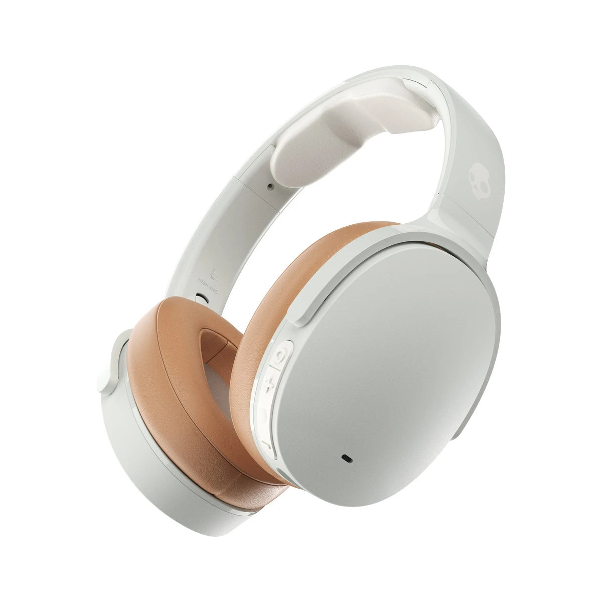 سماعات رأس لاسلكية Skullcandy Hesh ANC