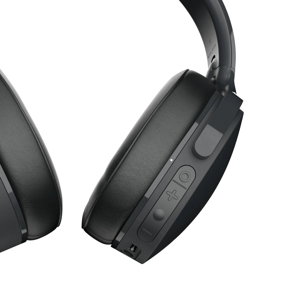 سماعات رأس لاسلكية Skullcandy Hesh ANC
