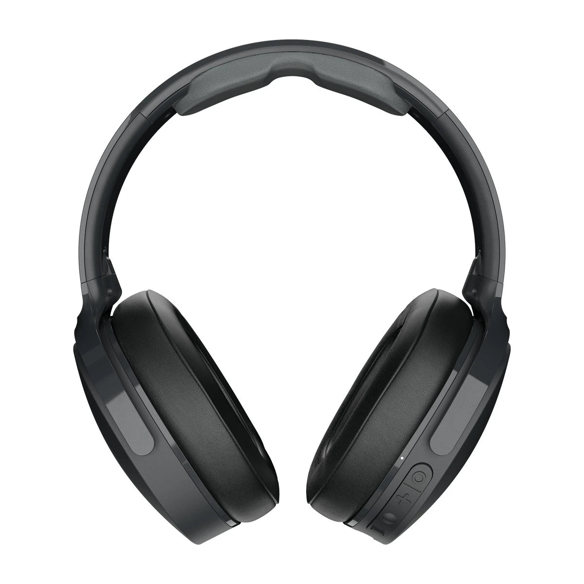 Skullcandy Hesh ANC Wireless Headphones Skullcandy Hesh ANC Wireless Headphones