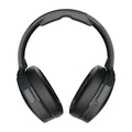 سماعات رأس لاسلكية Skullcandy Hesh ANC