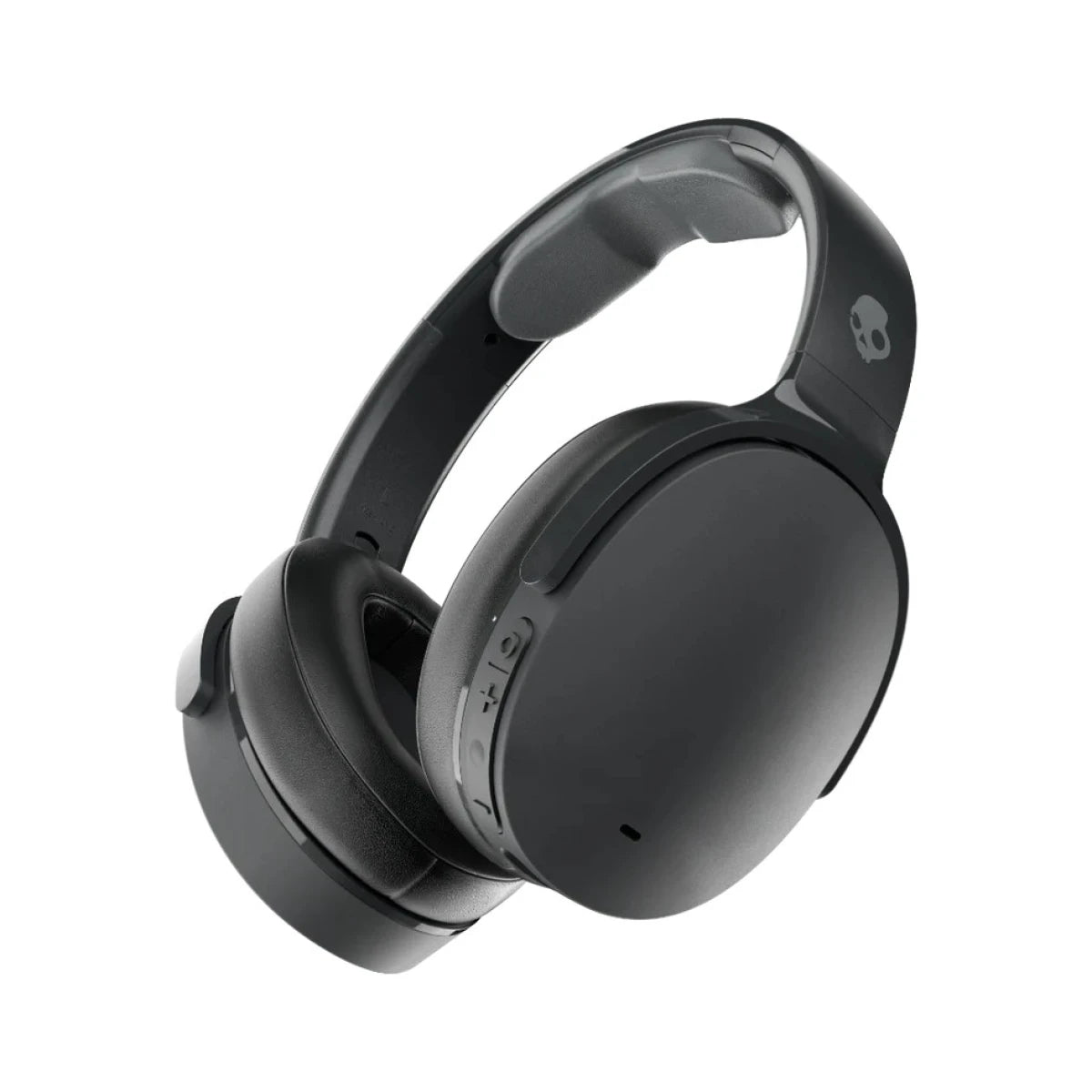 سماعات رأس لاسلكية Skullcandy Hesh ANC