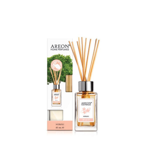 عيدان عطر أريون 85 مل (برائحة النيرول)